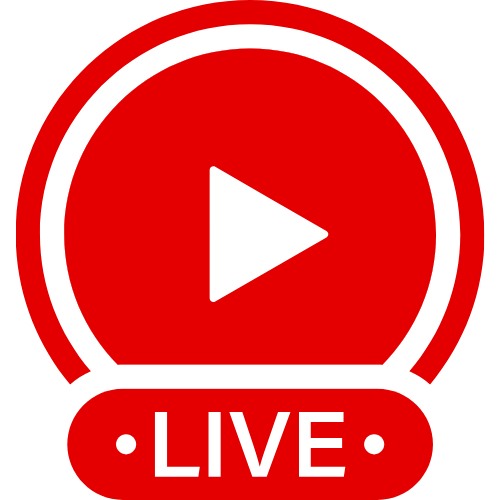 My Free Cams Free | Live Webcam Shows & Interactive Adult Entertainment